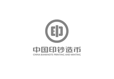 北京印钞有限公司